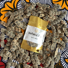 Charger l'image dans la galerie, Sachet de Nep Nep en poudre