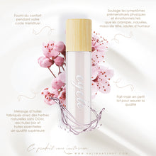 Charger l'image dans la galerie, Roll-On Cycle BIO