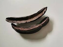 Charger l'image dans la galerie, Fruit 4 cotés (vendu par 4)