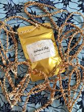 Charger l'image dans la galerie, Racine Vétiver Qualité Supérieure