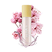 Charger l'image dans la galerie, Roll-On Cycle BIO